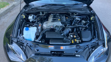 Mazda MX-5 RF 1.5 [132] Sport 2dr Petrol Convertible
